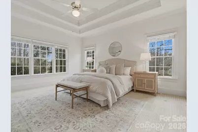 506 Little Cove Lane, Clover, SC 29710 - Photo 21