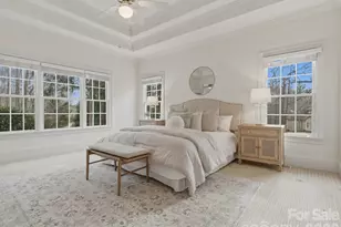 506 Little Cove Lane, Clover, SC 29710 - Photo 21