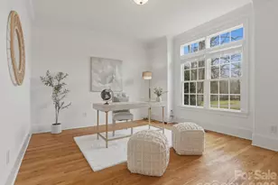 506 Little Cove Lane, Clover, SC 29710 - Photo 7