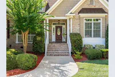 506 Little Cove Lane, Lake Wylie, SC 29710 - Photo 3