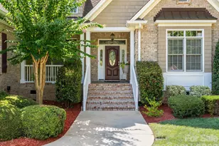 506 Little Cove Lane, Lake Wylie, SC 29710 - Photo 3