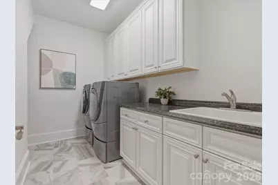 506 Little Cove Lane, Clover, SC 29710 - Photo 29