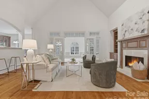 506 Little Cove Lane, Clover, SC 29710 - Photo 11