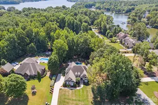 506 Little Cove Lane, Clover, SC 29710 - Photo 3