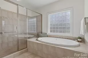 506 Little Cove Lane, Clover, SC 29710 - Photo 25