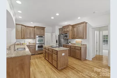 506 Little Cove Lane, Clover, SC 29710 - Photo 17