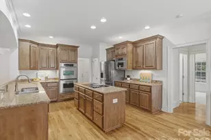 506 Little Cove Lane, Clover, SC 29710 - Photo 17