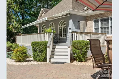 506 Little Cove Lane, Clover, SC 29710 - Photo 35