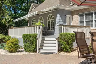 506 Little Cove Lane, Clover, SC 29710 - Photo 35