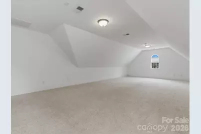 506 Little Cove Lane, Clover, SC 29710 - Photo 31