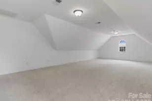 506 Little Cove Lane, Clover, SC 29710 - Photo 31