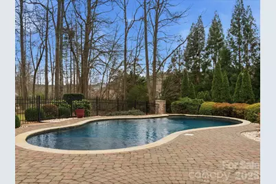 506 Little Cove Lane, Clover, SC 29710 - Photo 37