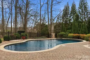 506 Little Cove Lane, Clover, SC 29710 - Photo 37