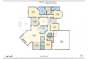 86 Oak Hollow Dr, Asheville, NC 28805 - Photo 9