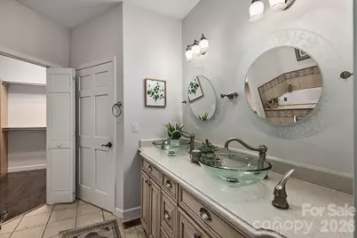 86 Oak Hollow Drive, Asheville, NC 28805 - Photo 17