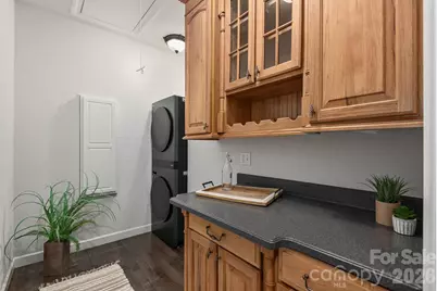 86 Oak Hollow Drive, Asheville, NC 28805 - Photo 27