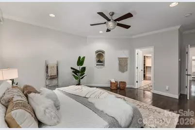 86 Oak Hollow Drive, Asheville, NC 28805 - Photo 15