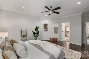 86 Oak Hollow Dr, Asheville, NC 28805 - Photo 15