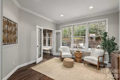 86 Oak Hollow Drive, Asheville, NC 28805 - Photo 13