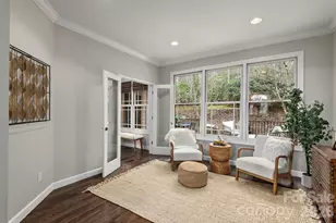 86 Oak Hollow Dr, Asheville, NC 28805 - Photo 13