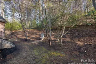 86 Oak Hollow Dr, Asheville, NC 28805 - Photo 29