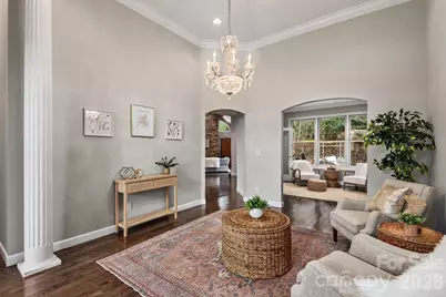 86 Oak Hollow Drive, Asheville, NC 28805 - Photo 11