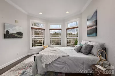 86 Oak Hollow Drive, Asheville, NC 28805 - Photo 19