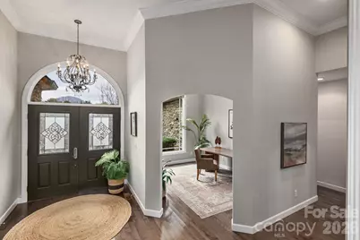 86 Oak Hollow Drive, Asheville, NC 28805 - Photo 13