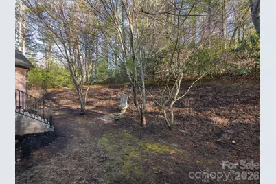 86 Oak Hollow Drive, Asheville, NC 28805 - Photo 3