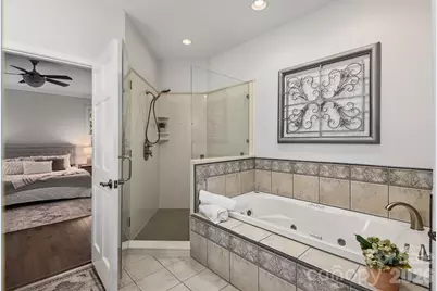 86 Oak Hollow Drive, Asheville, NC 28805 - Photo 17