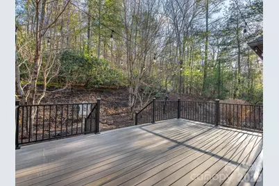 86 Oak Hollow Drive, Asheville, NC 28805 - Photo 29