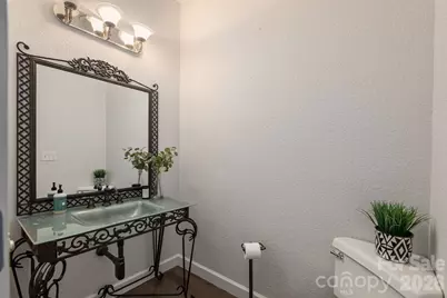 86 Oak Hollow Drive, Asheville, NC 28805 - Photo 25