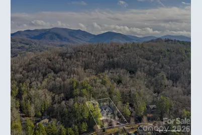 86 Oak Hollow Drive, Asheville, NC 28805 - Photo 7