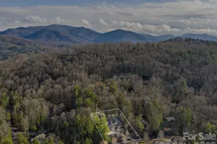 86 Oak Hollow Dr, Asheville, NC 28805 - Photo 7