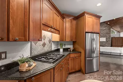 86 Oak Hollow Drive, Asheville, NC 28805 - Photo 7