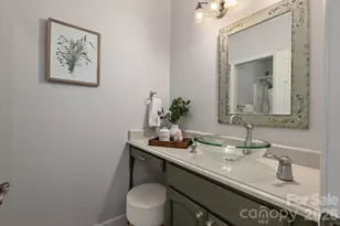 86 Oak Hollow Dr, Asheville, NC 28805 - Photo 23