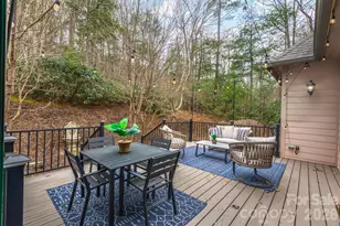 86 Oak Hollow Dr, Asheville, NC 28805 - Photo 27