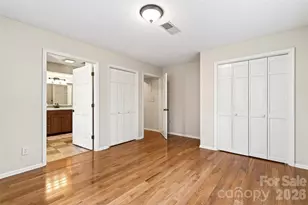 72 Country Club Woods Dr, Spruce Pine, NC 28777 - Photo 21