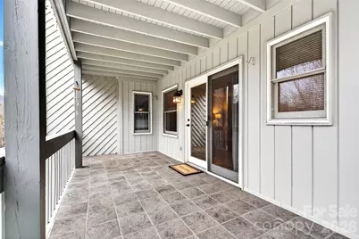 72 Country Club Woods Drive, Spruce Pine, NC 28777 - Photo 5