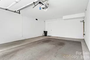 72 Country Club Woods Dr, Spruce Pine, NC 28777 - Photo 29