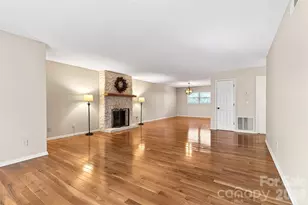 72 Country Club Woods Dr, Spruce Pine, NC 28777 - Photo 7