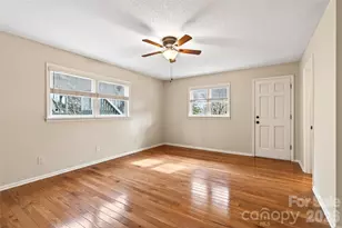 72 Country Club Woods Dr, Spruce Pine, NC 28777 - Photo 17