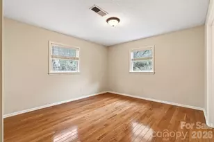 72 Country Club Woods Dr, Spruce Pine, NC 28777 - Photo 23