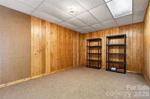 72 Country Club Woods Dr, Spruce Pine, NC 28777 - Photo 29