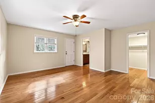 72 Country Club Woods Dr, Spruce Pine, NC 28777 - Photo 17