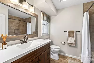 72 Country Club Woods Drive, Spruce Pine, NC 28777 - Photo 27