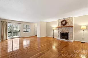 72 Country Club Woods Dr, Spruce Pine, NC 28777 - Photo 7