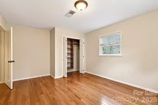 72 Country Club Woods Dr, Spruce Pine, NC 28777 - Photo 23