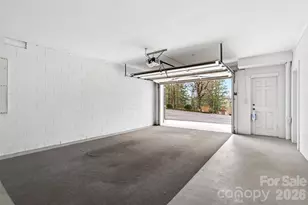 72 Country Club Woods Dr, Spruce Pine, NC 28777 - Photo 27