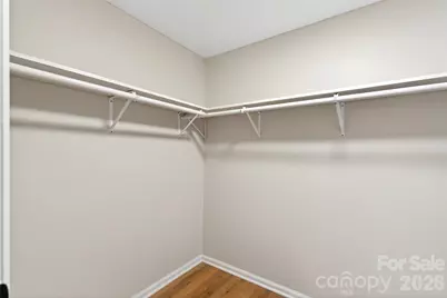 72 Country Club Woods Drive, Spruce Pine, NC 28777 - Photo 21